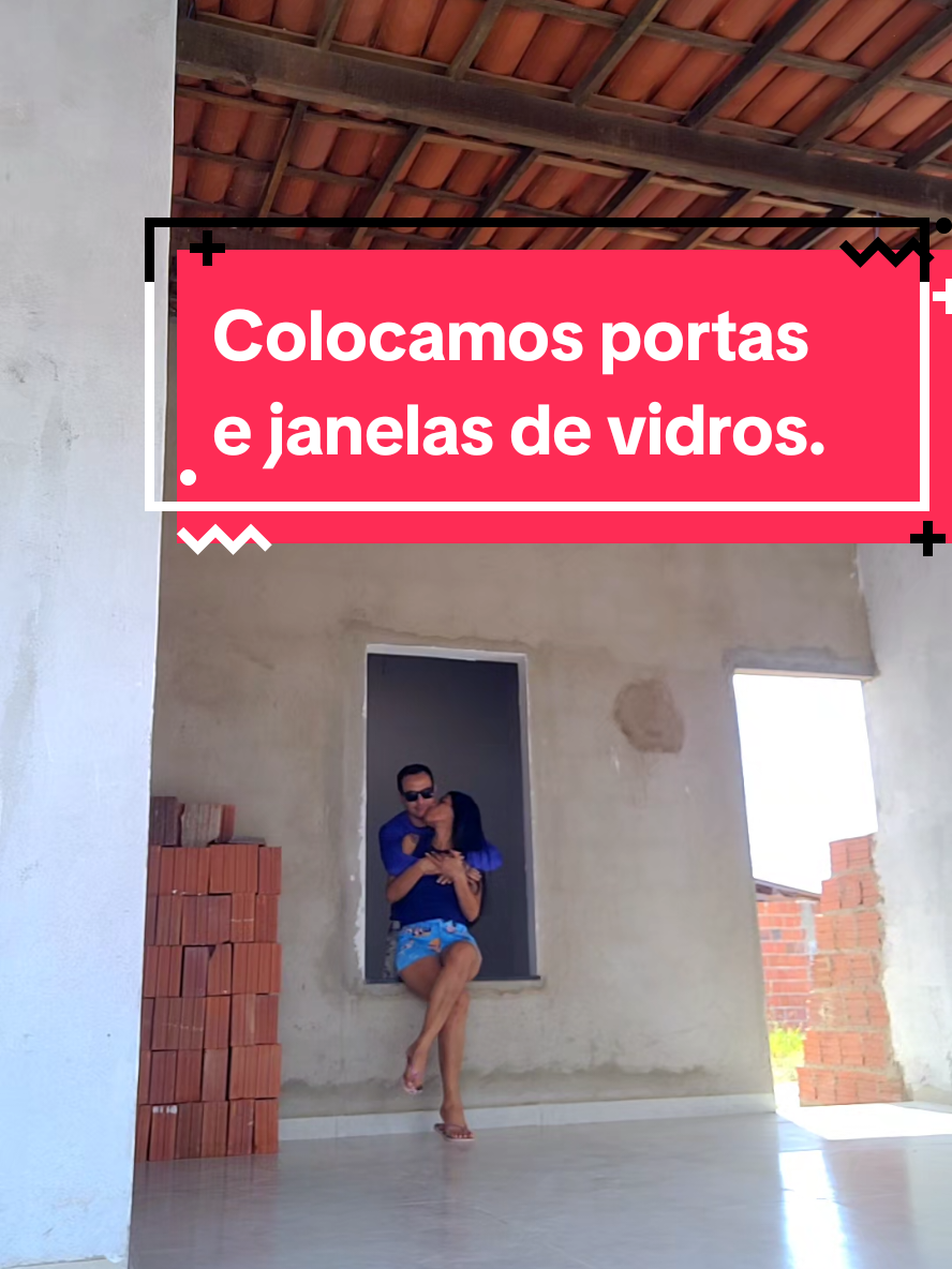 @Jana Alves🏜