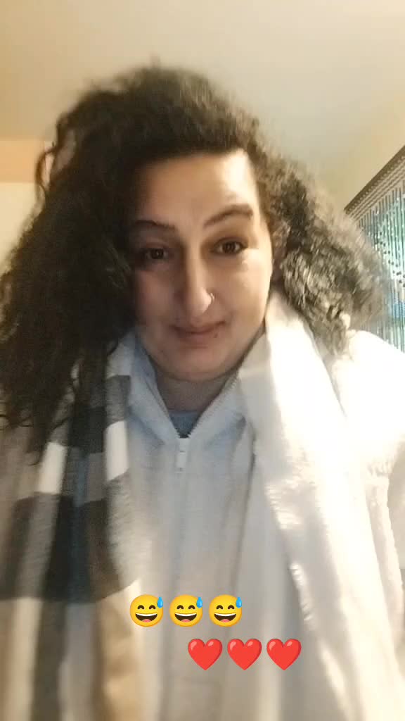 @Neda Halifax UK