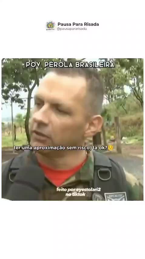 @Railda Oliveira