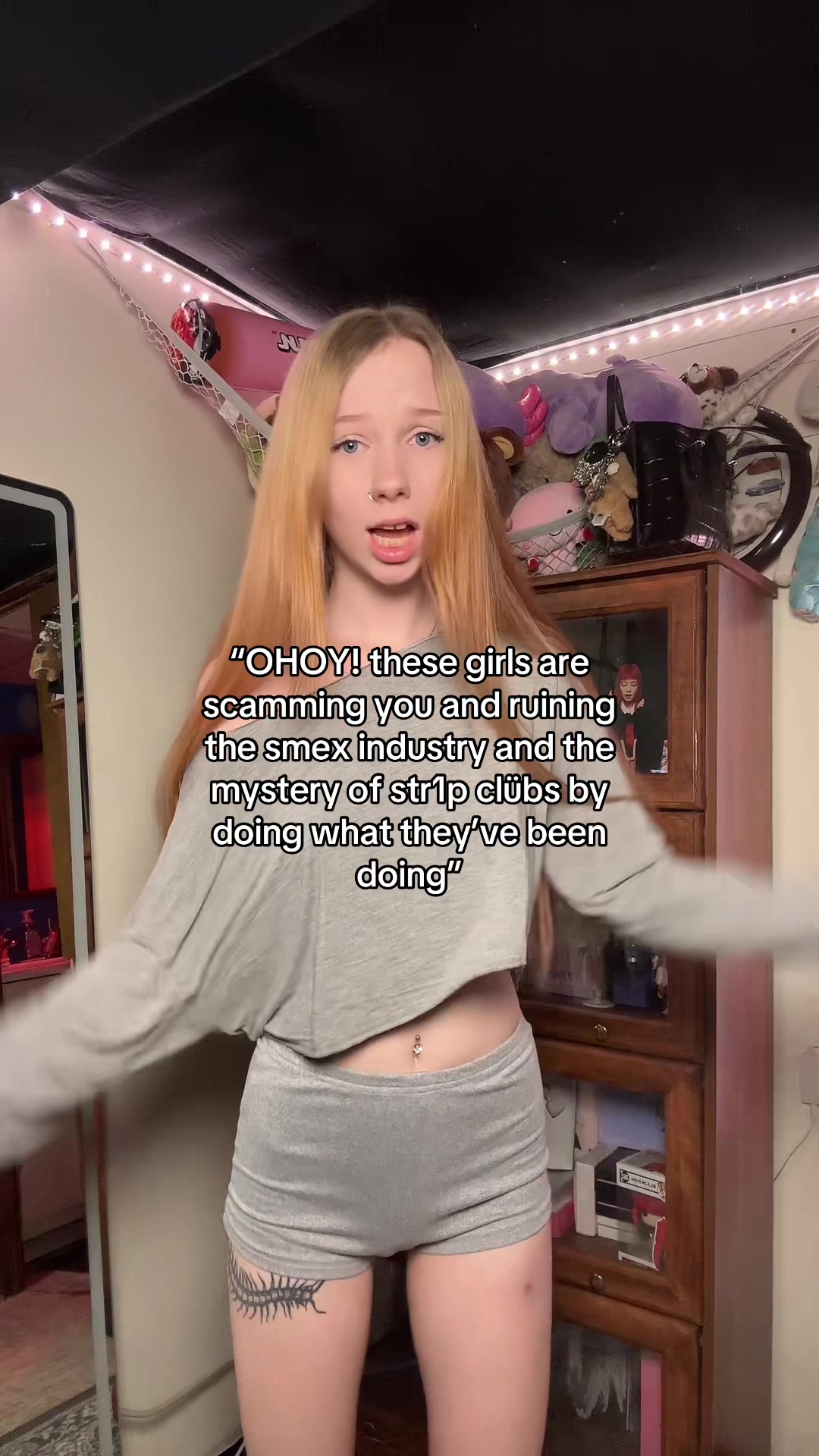 @bunny