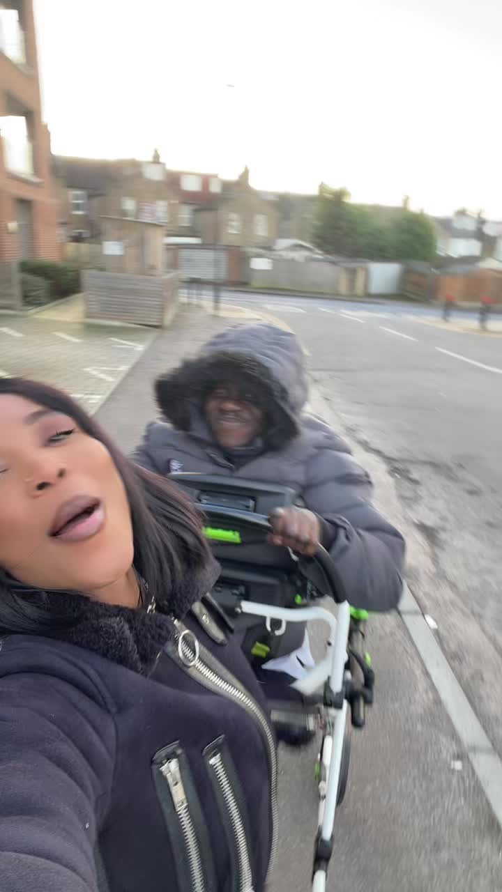 @Naa Adoley 🧿🍃🌿🍀