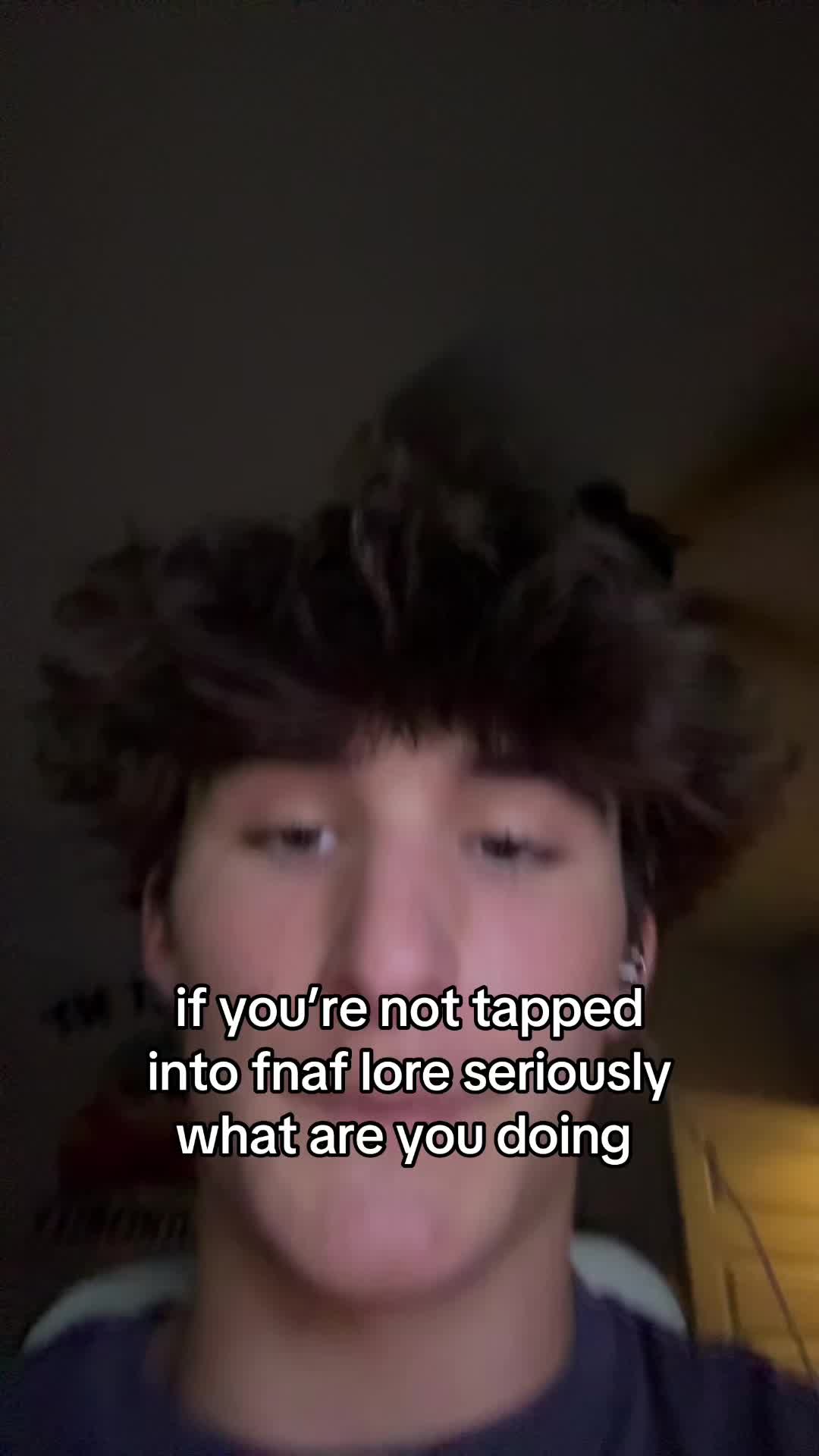 @jaden