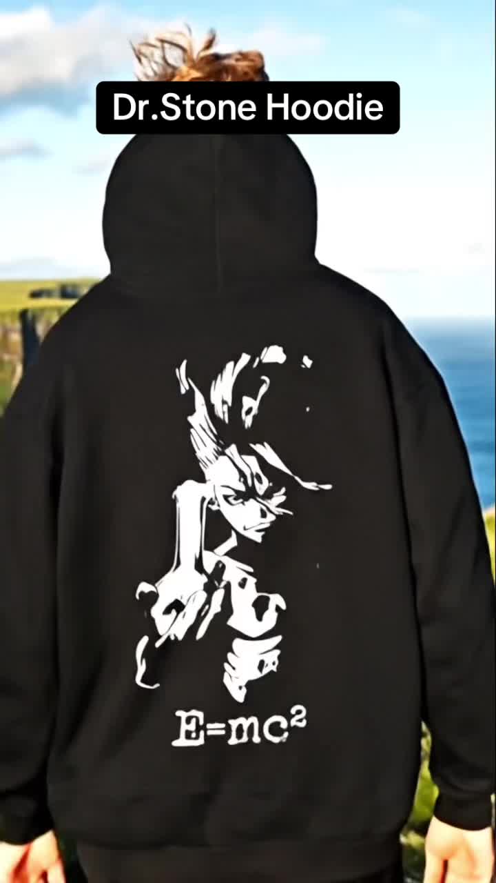 @Anime Aesthetic Co