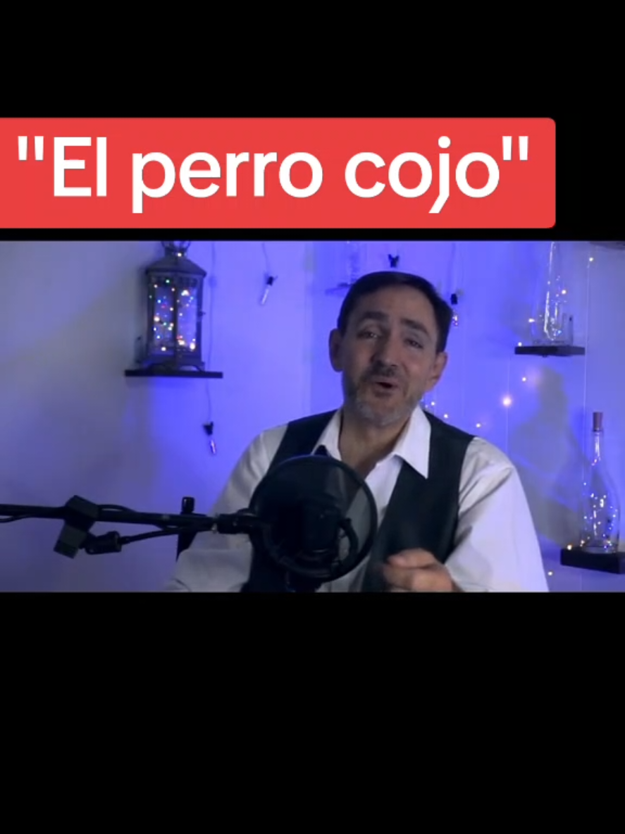 @Versos Empolvados