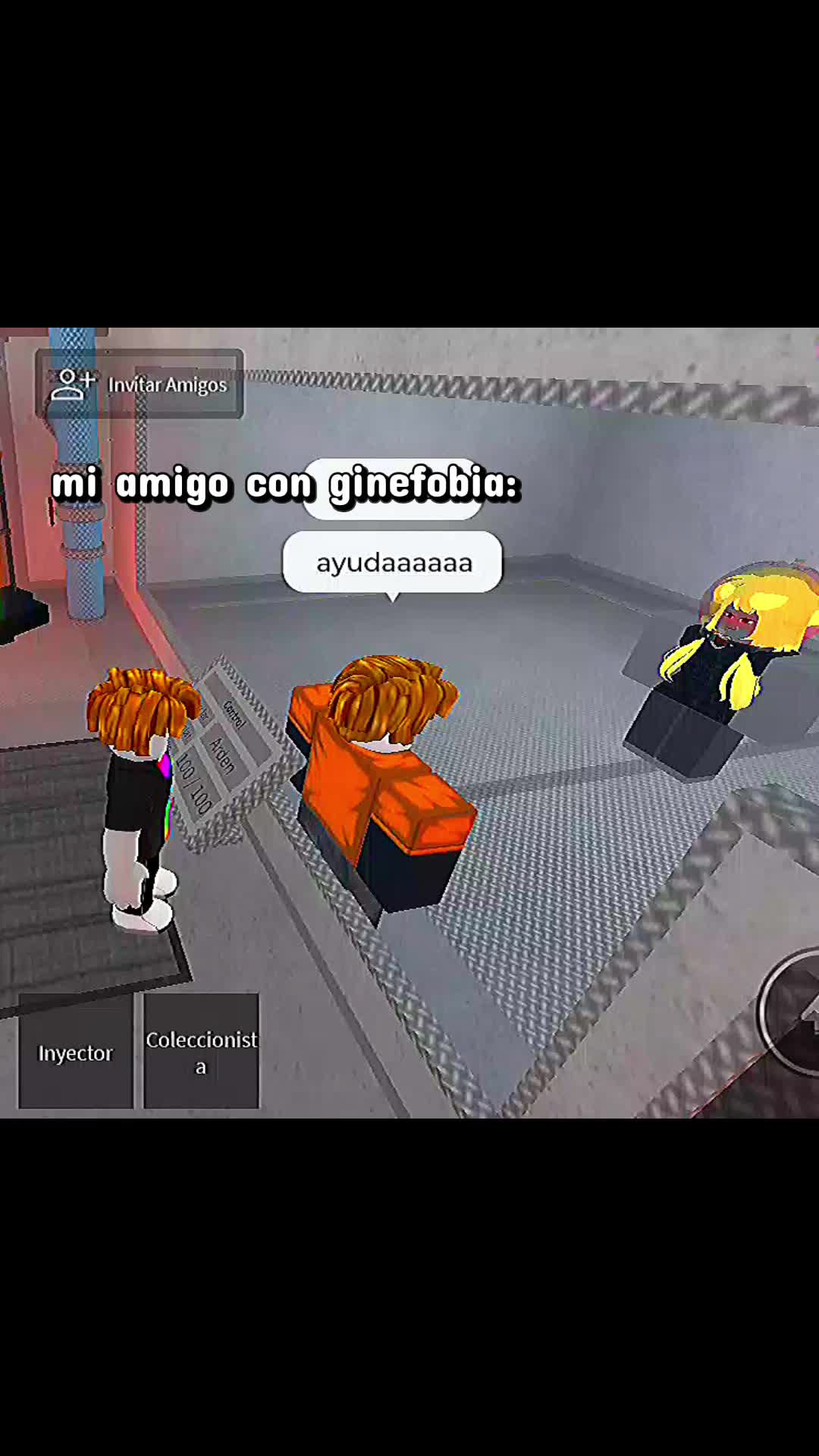 @Tocinito
