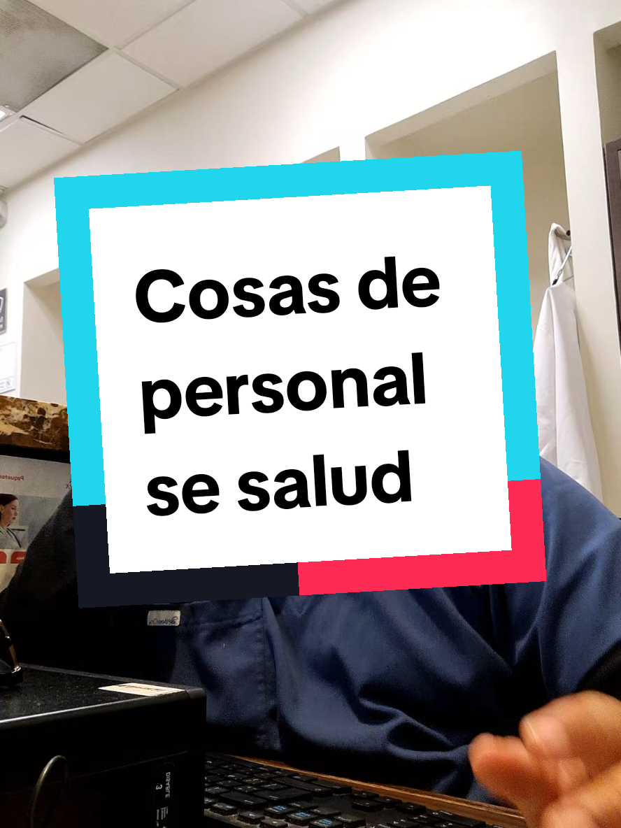 @docurgencia