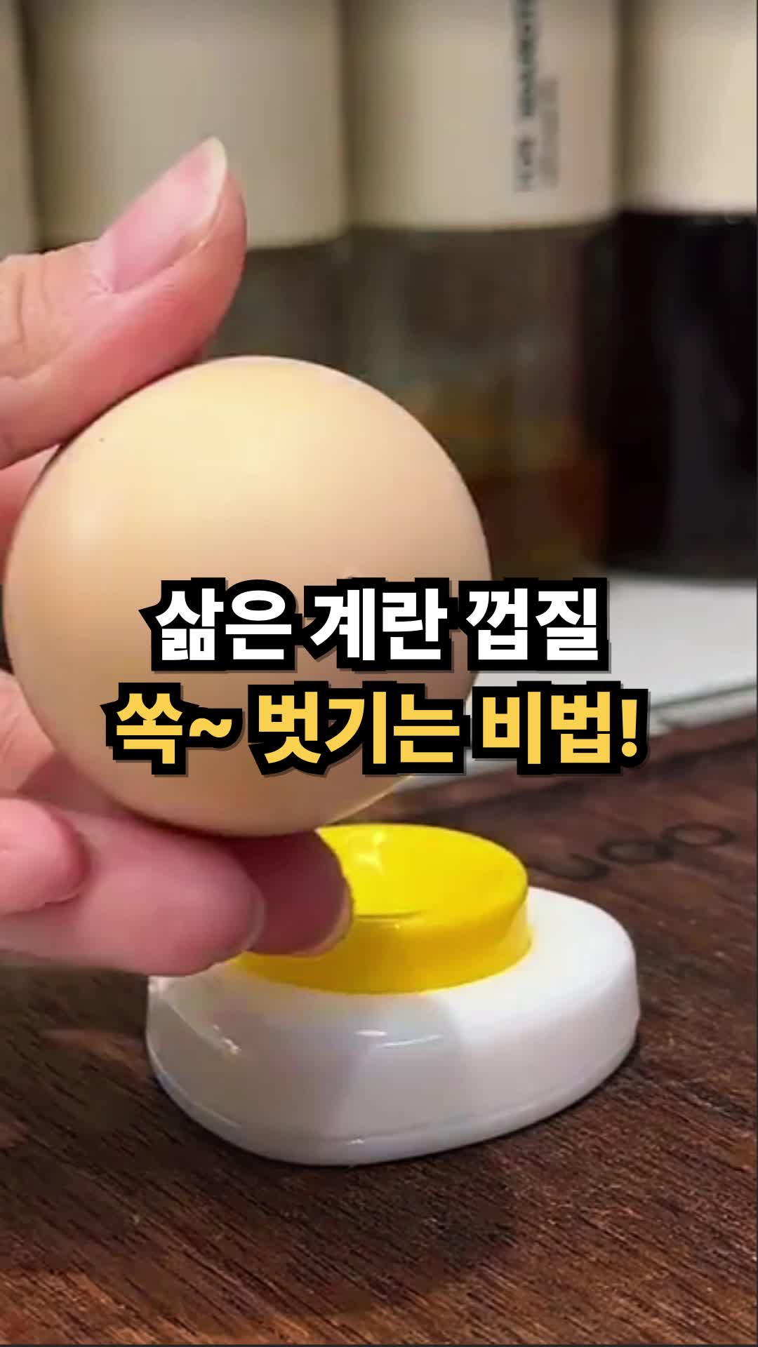 @헤븐