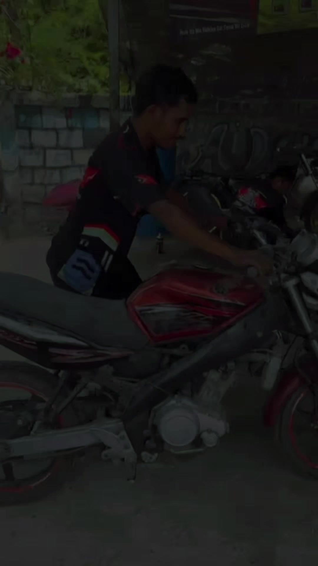 @Aiden Motor🦄🥴🇹🇱