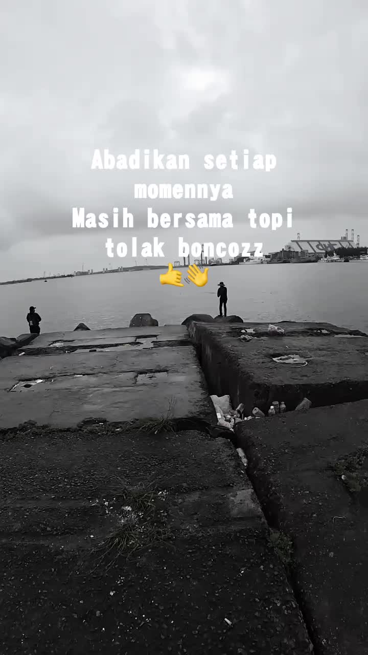 @tian_cebong