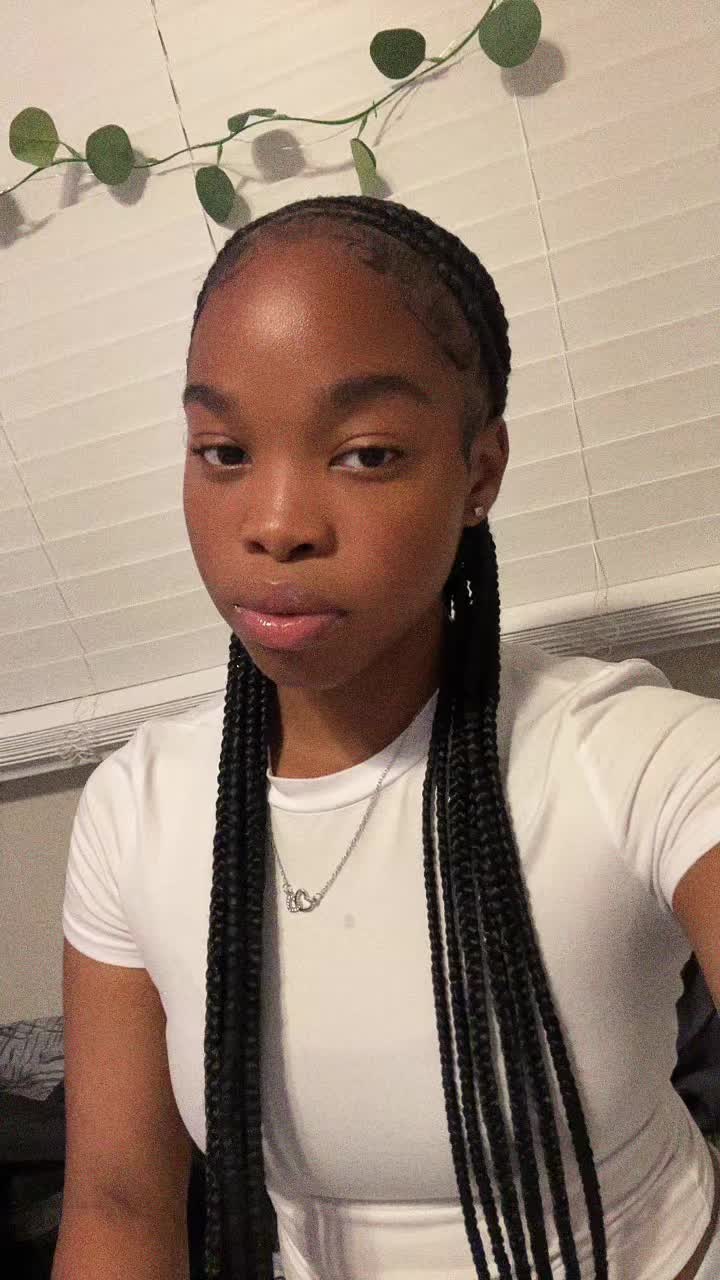 @Es💫🫶🏽