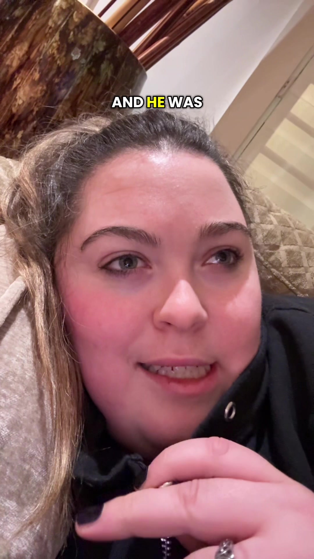 @jULES
