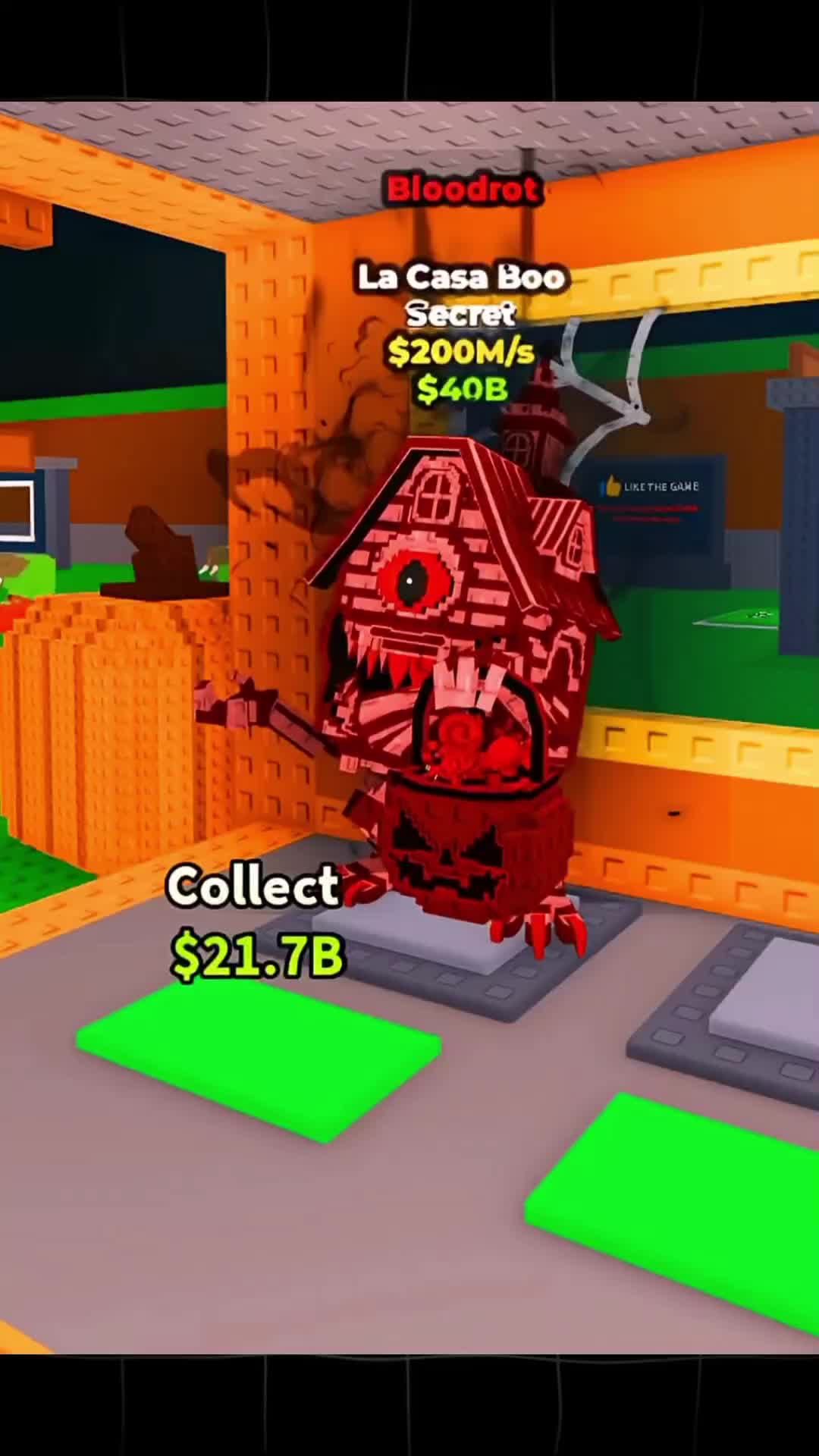 @New Roblox Codes 🎯