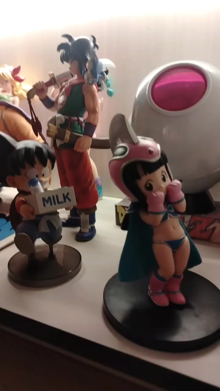 @YoriGoku