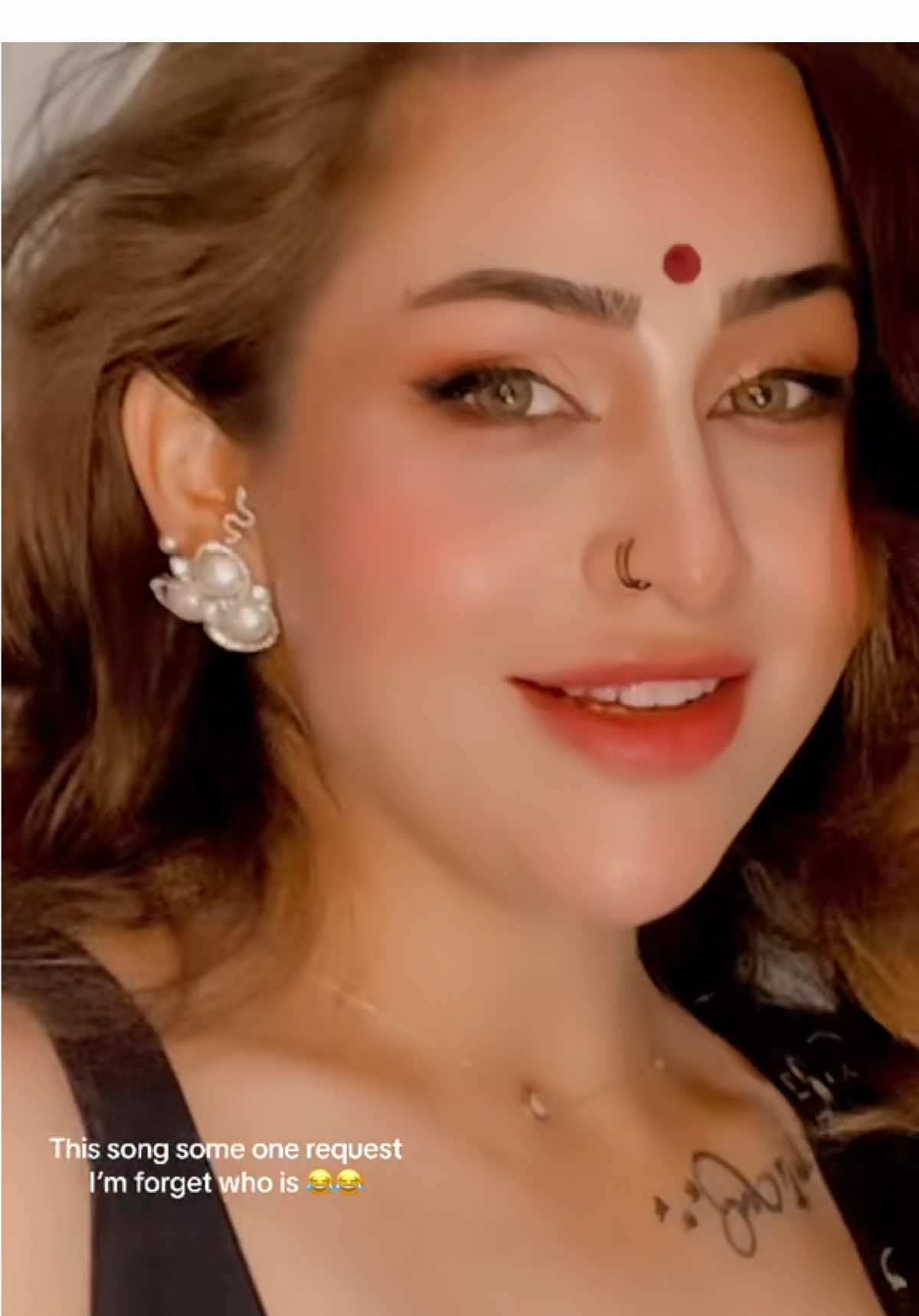 @@pinkybhatia86
