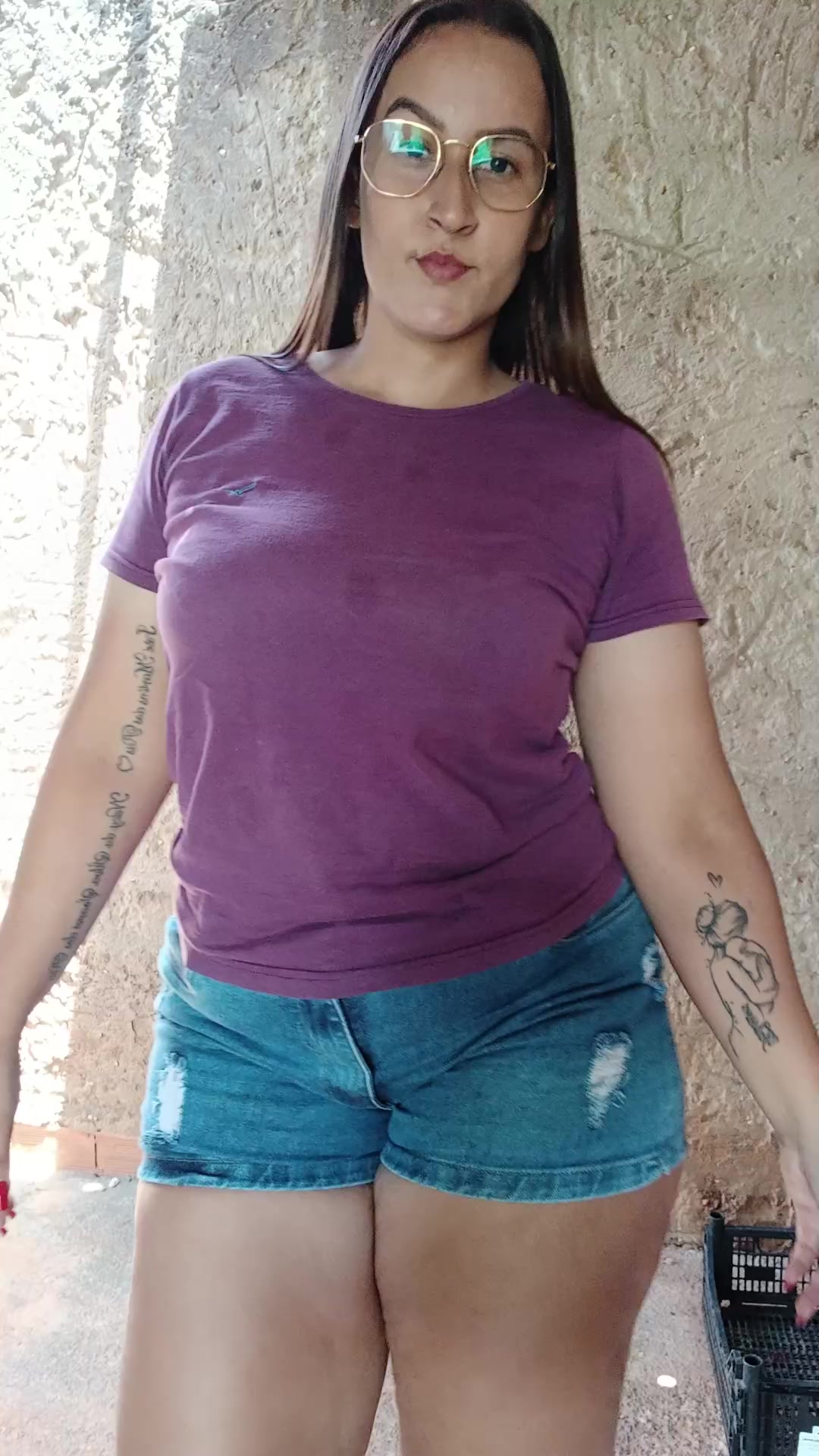 @ExGordinhaDeVcsEmpreendedora