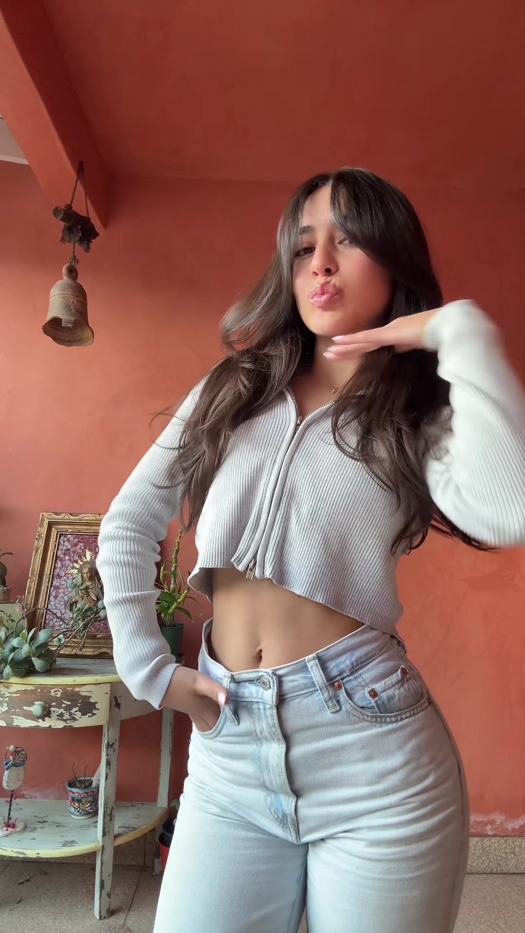 @danielazavala