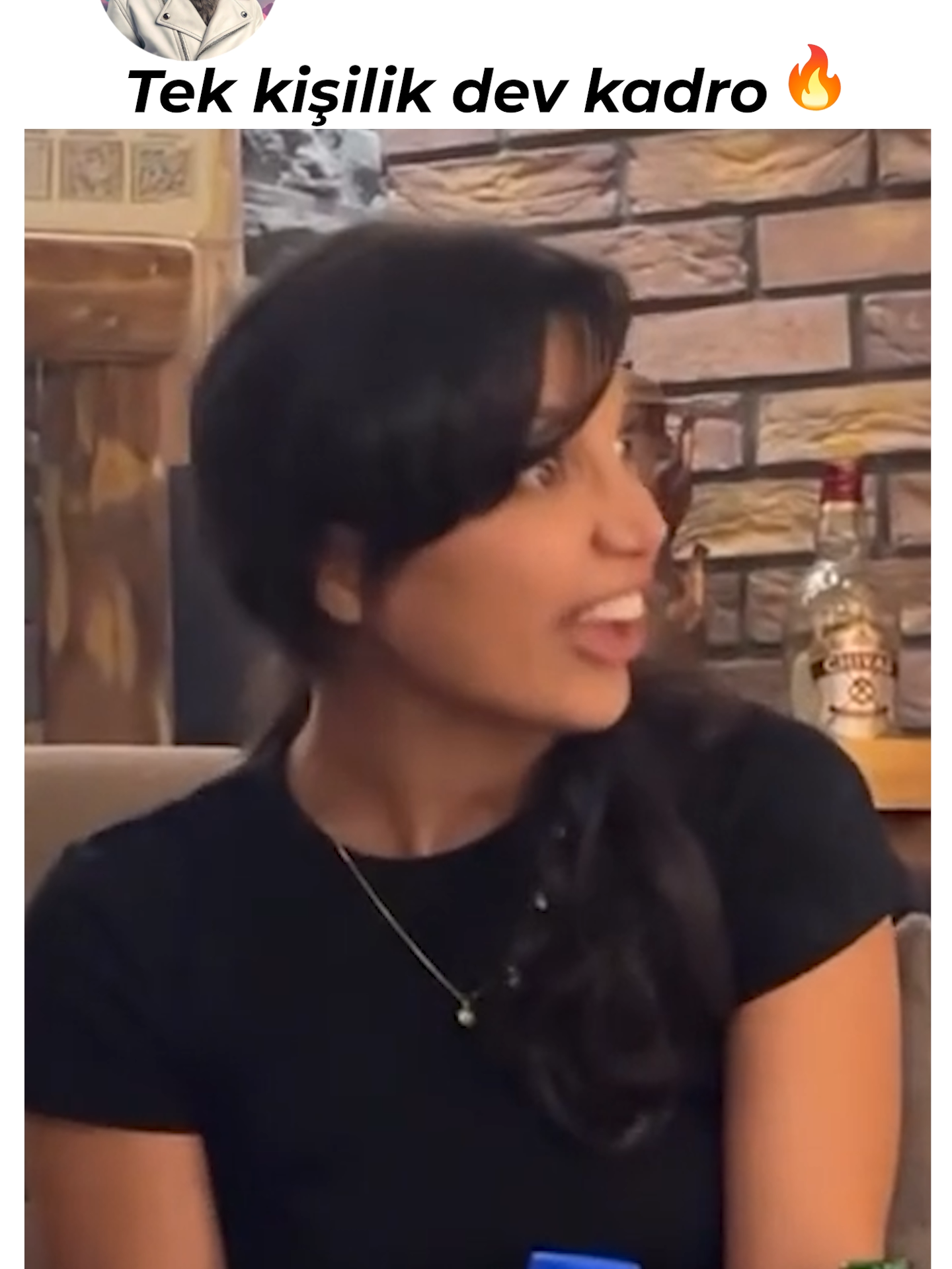 @trendkopuk
