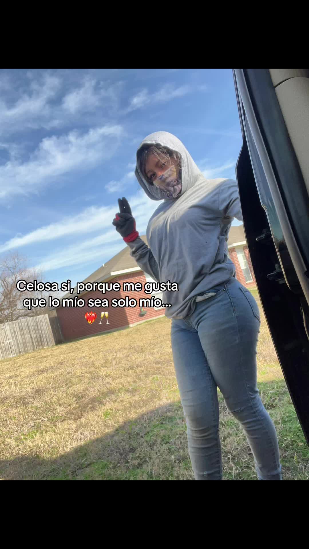 @Yanelita 504🇭🇳🇺🇸