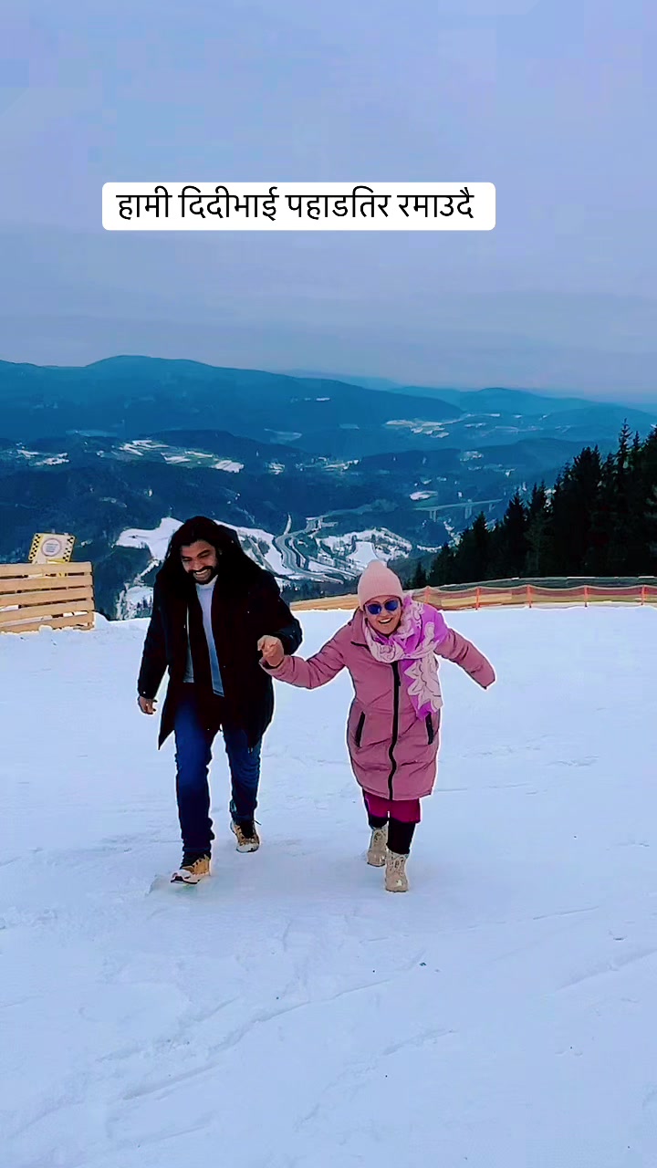 @𝑴𝒓. 𝑹𝑲