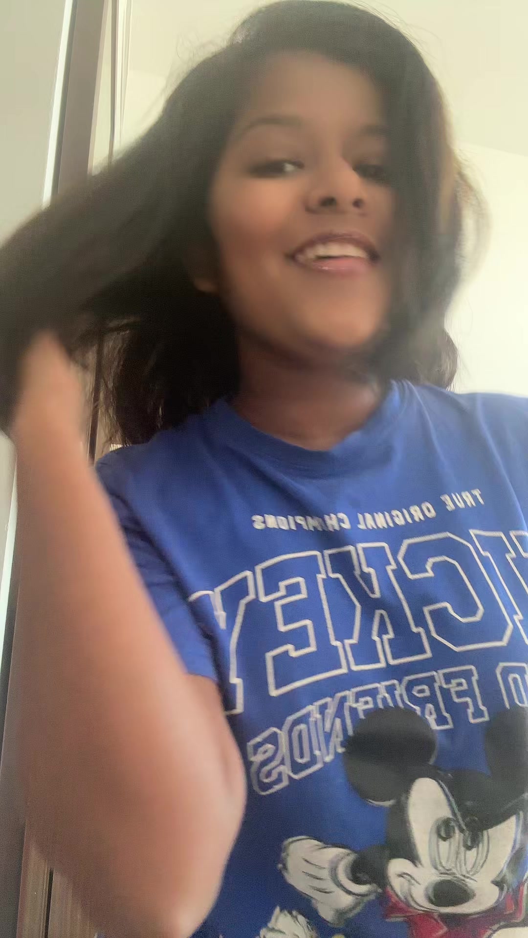 @ashakularathna