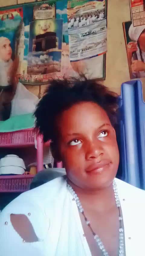 @🥀OMUBWATI 💝ABWOOLI 🌻