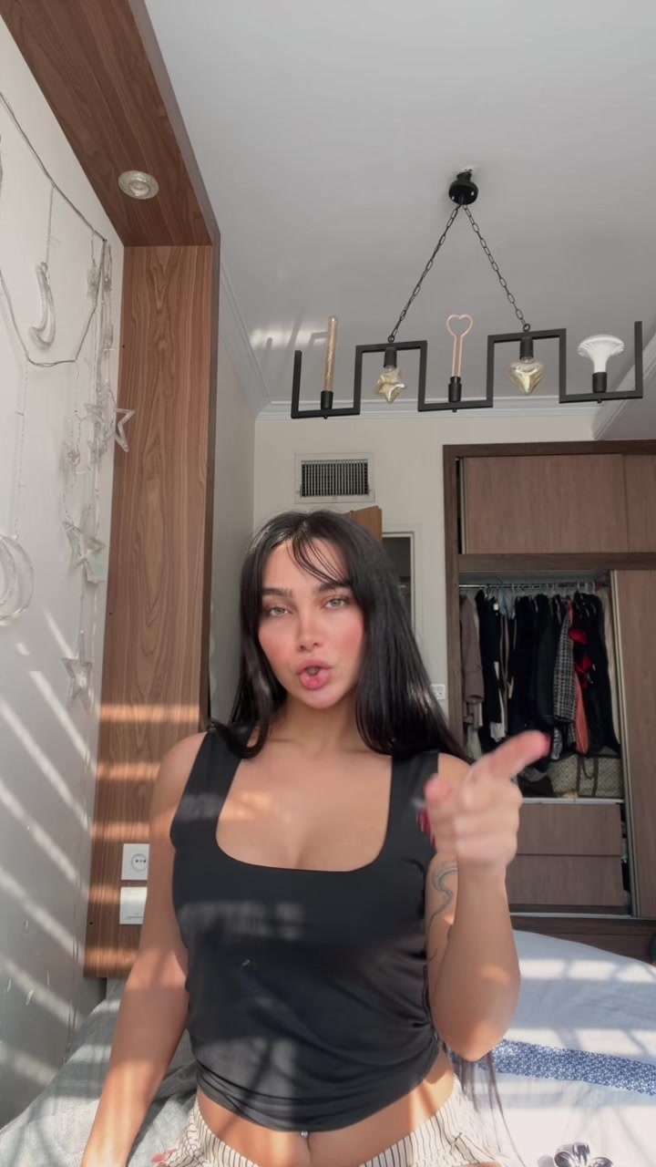 @piarinzo