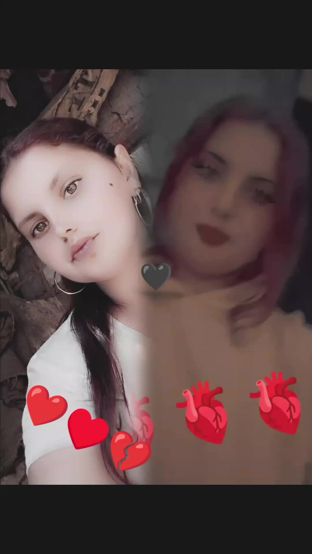 @Zuzana Tancosova 💔🥺😭