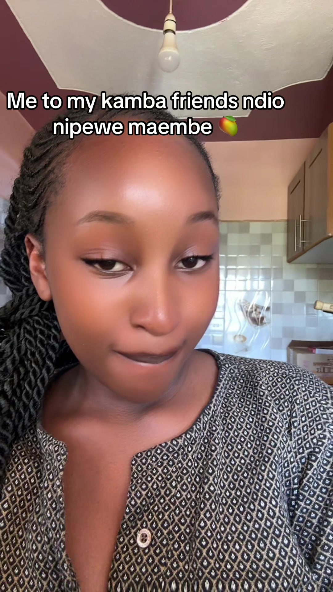 @connie123