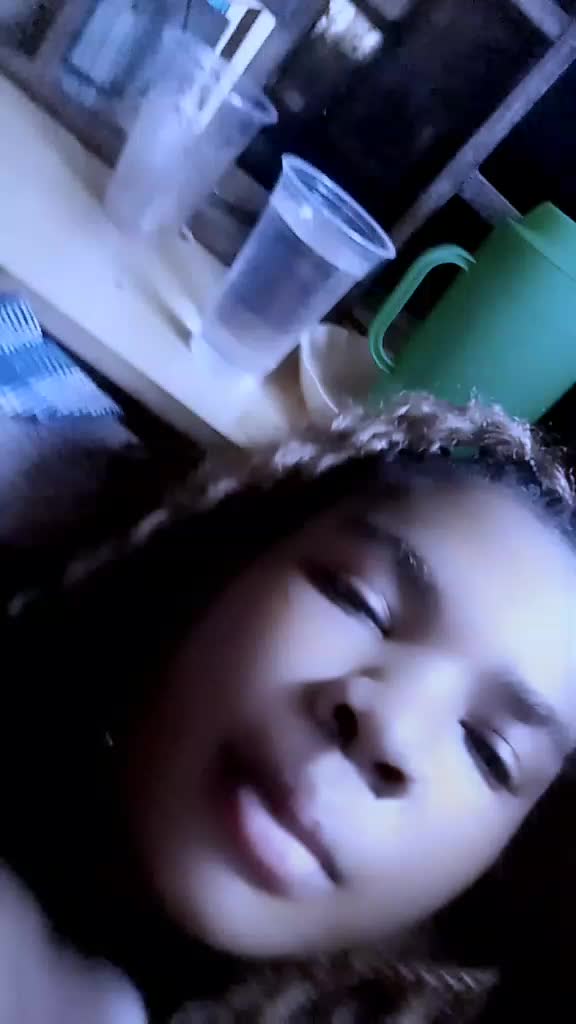 @nyash