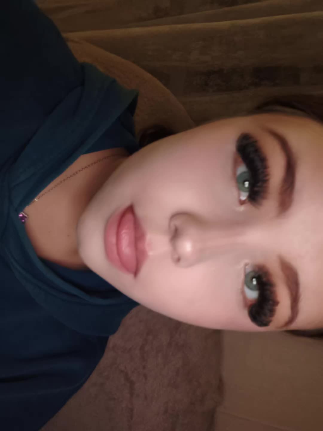 @Waiids
