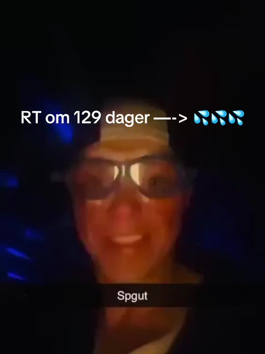 @🚌Morgenrull1🚌