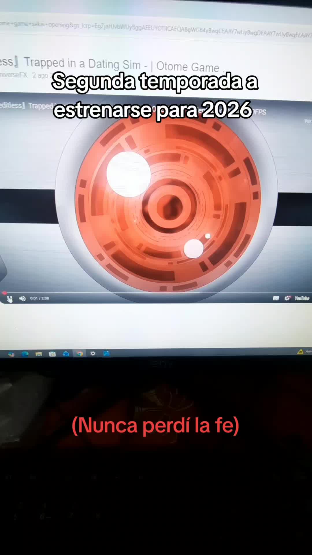 @ElRafa