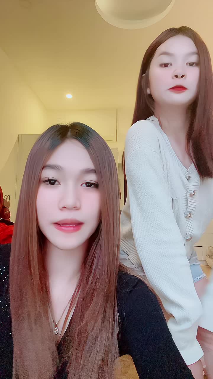 @LinnSuu