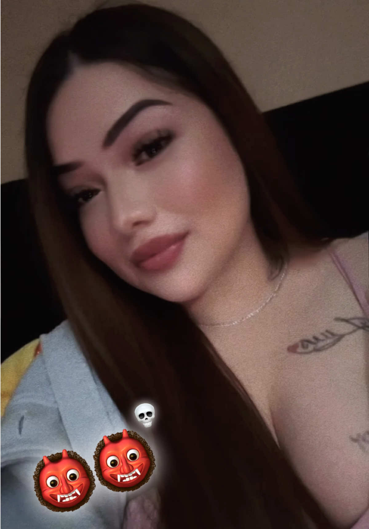 @𝒮𝓉𝓇𝒶𝓌𝒷ℯ𝓇𝓇𝓎·𝒥𝒶𝓃𝓃🍓