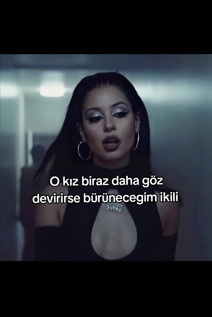 @bürbürking😍