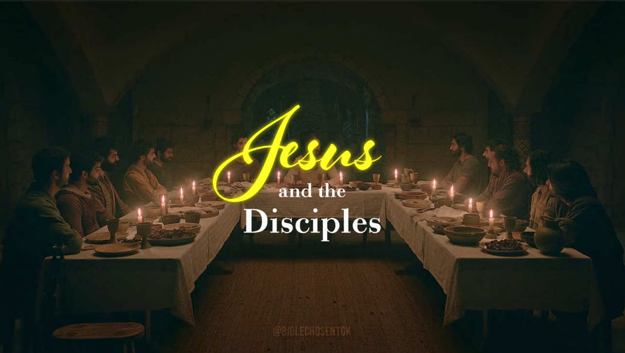 @BibleTok