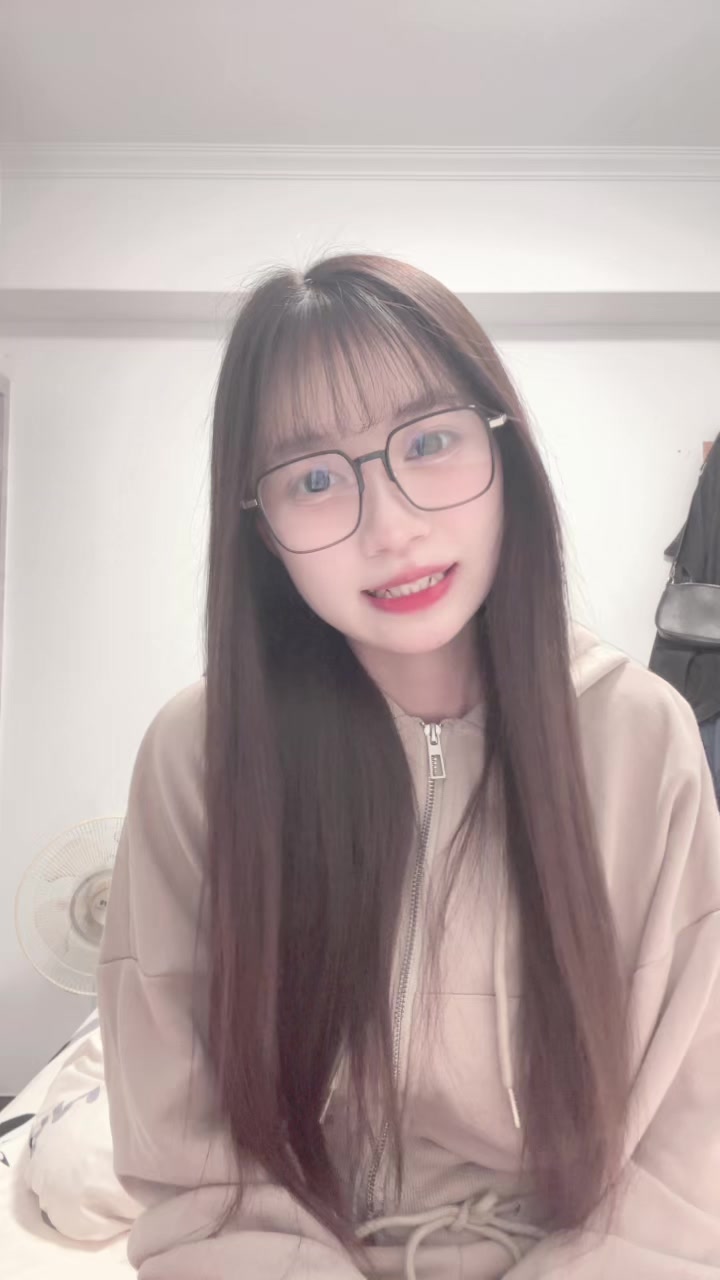 @XIXI女裝