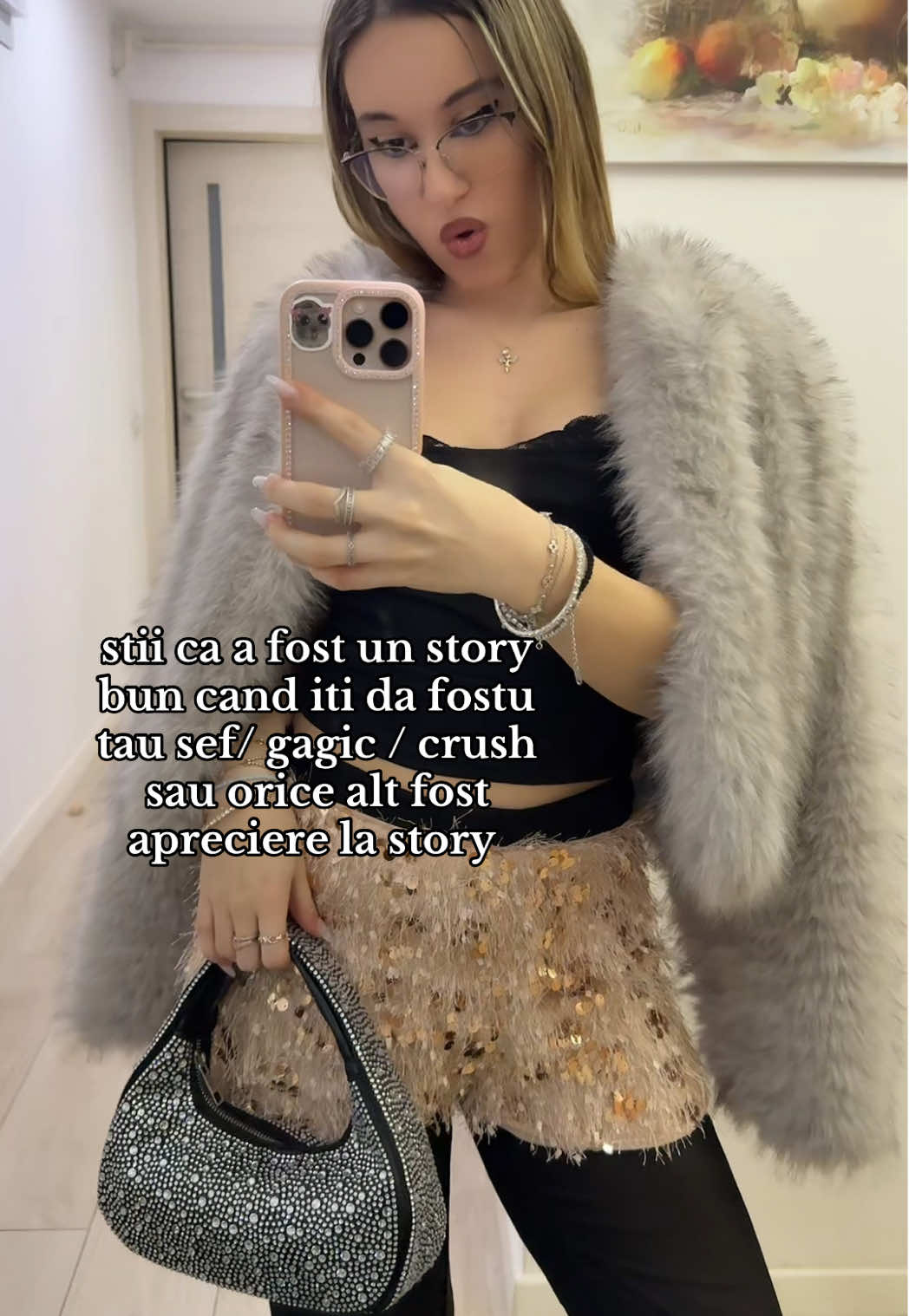 @alee_iulia
