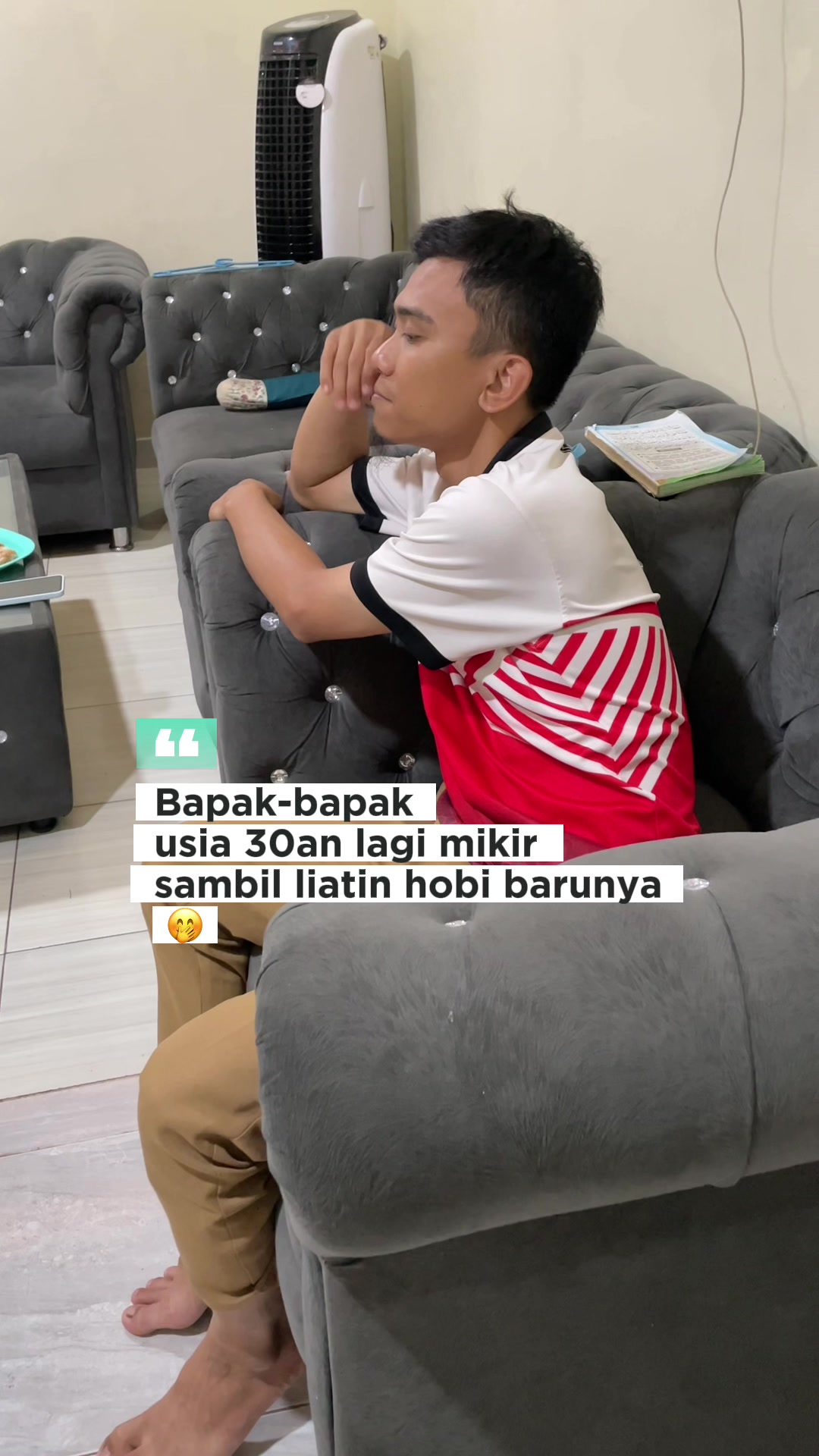 @Dayu Dprint