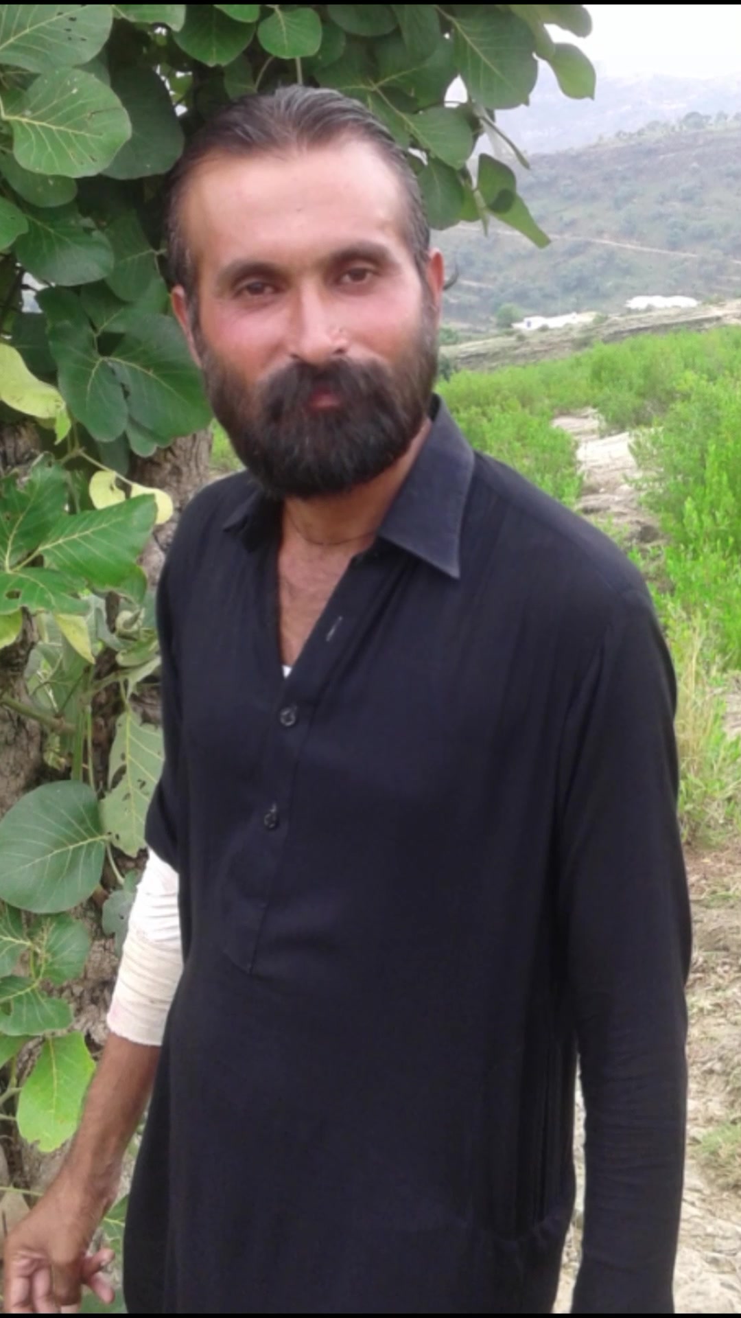 @shokathussain