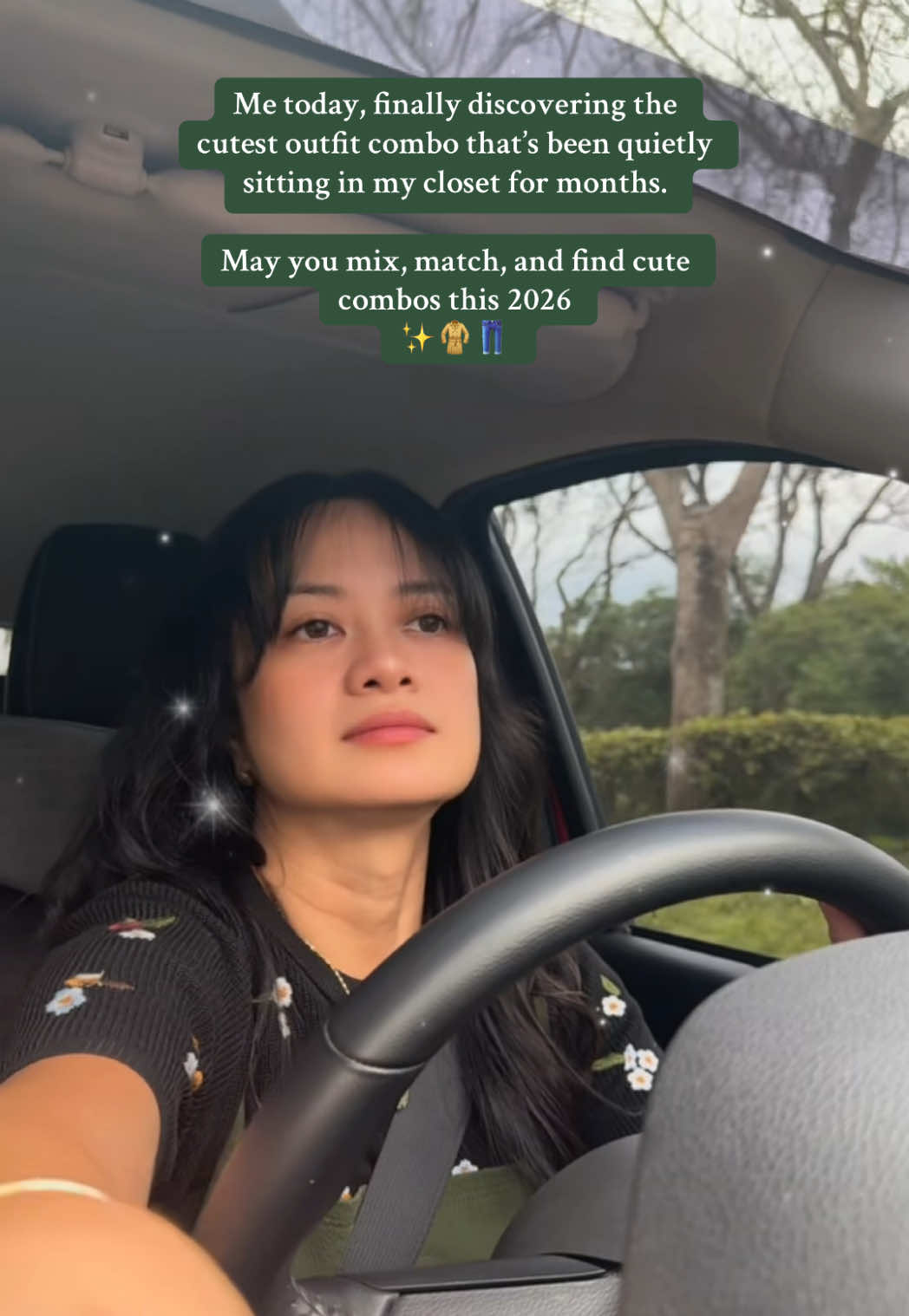 @Aizanity