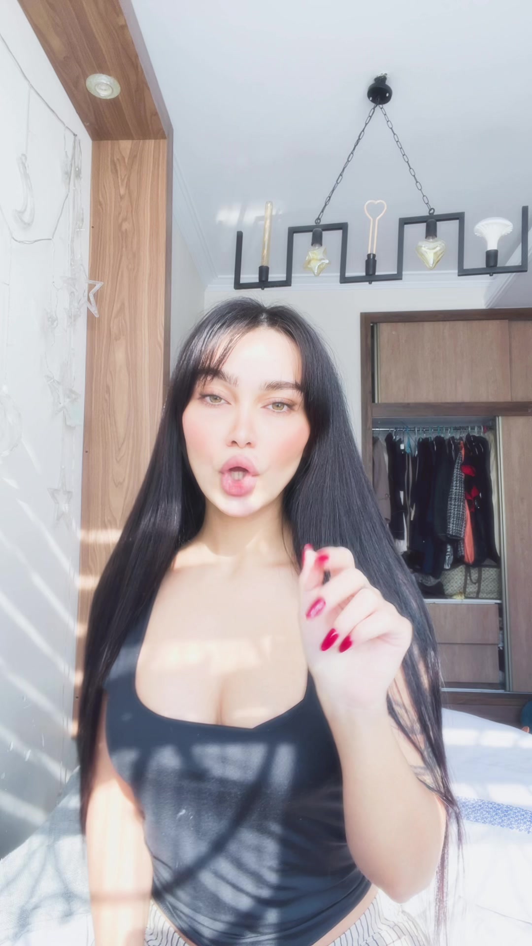 @piarinzo