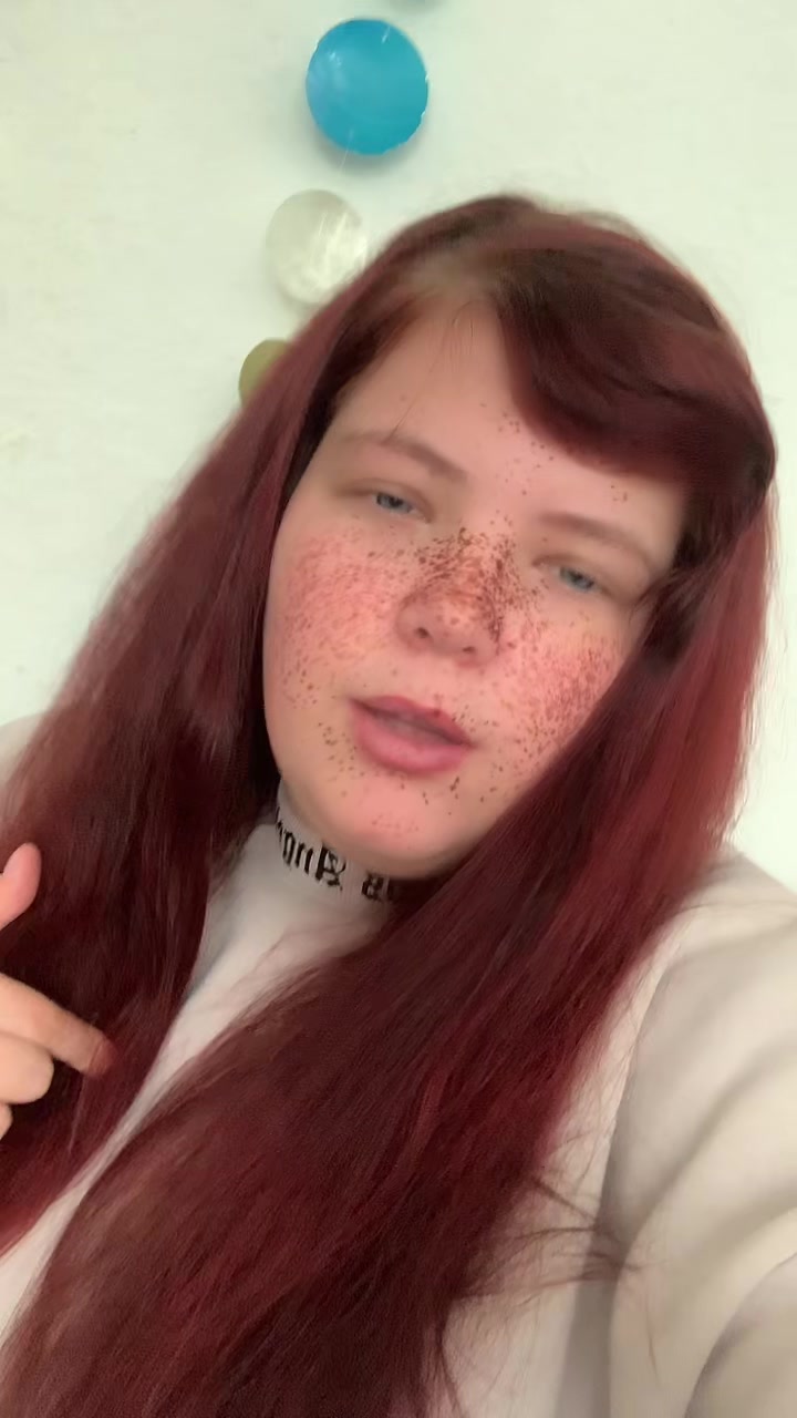 @xseinefrau140226x