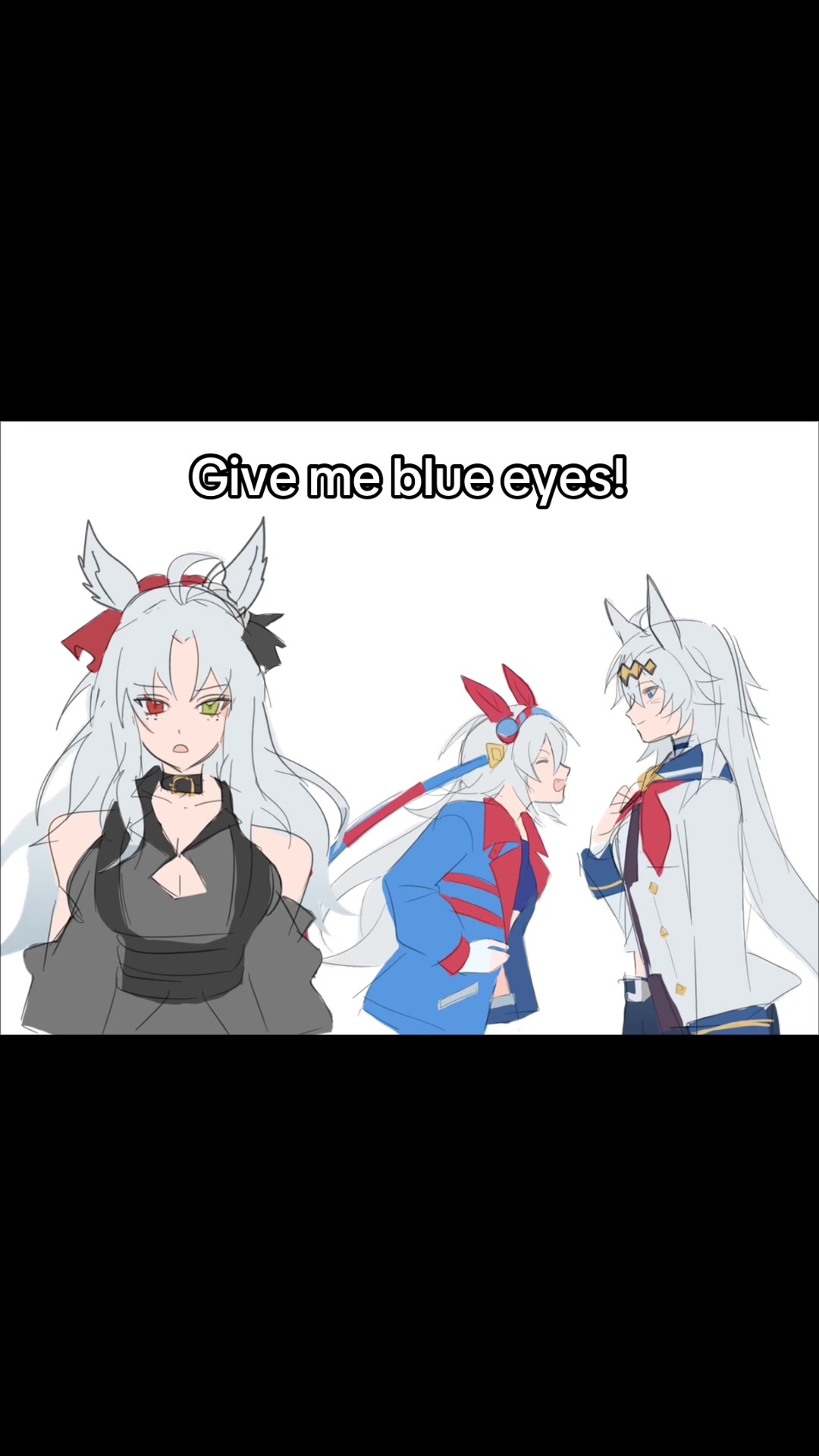 @tycingray