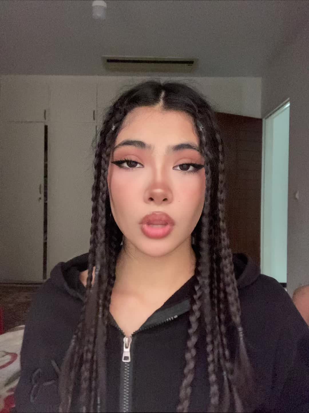 @Hastii