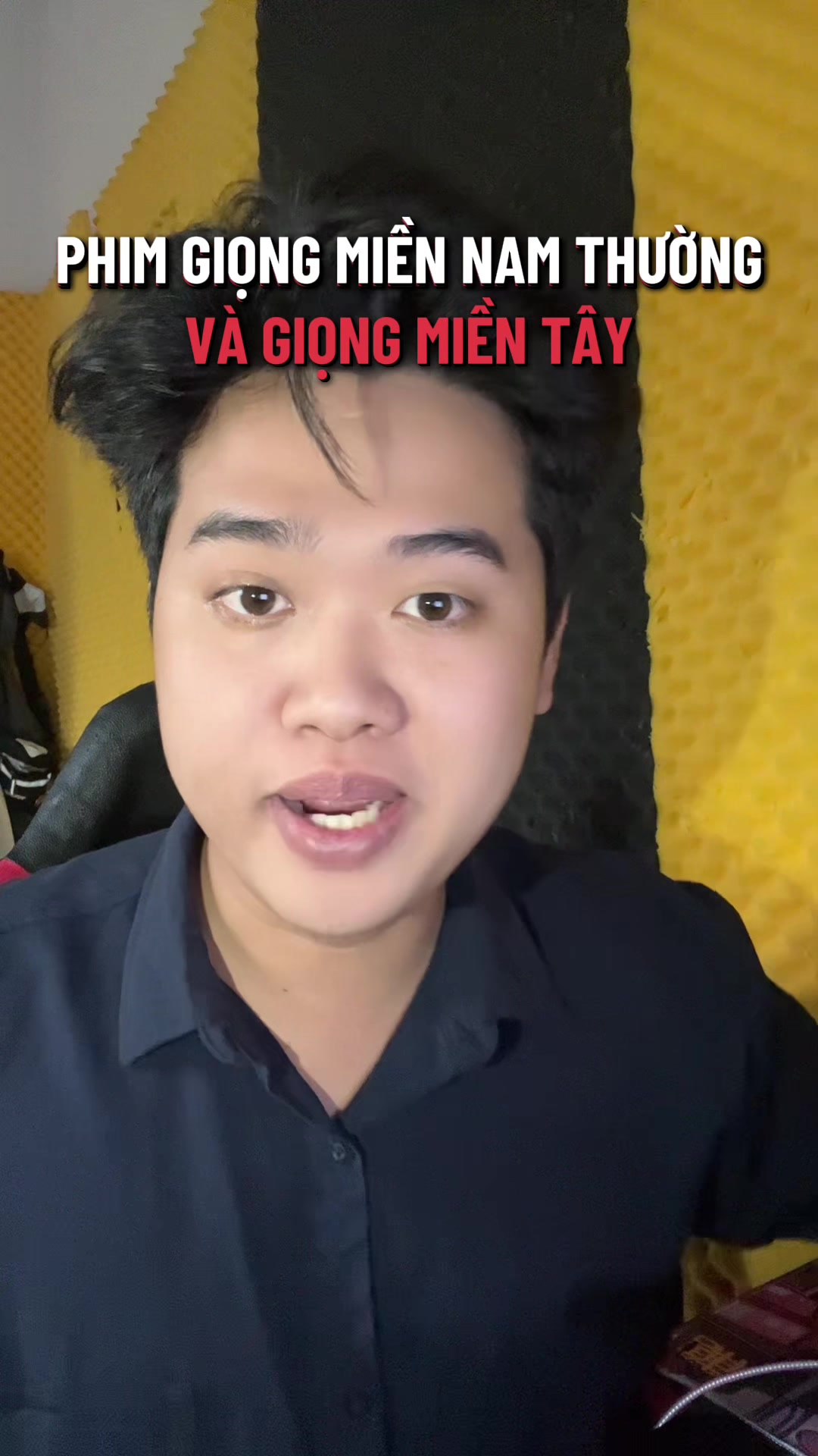 @Huỳnh Gia Ph&uacute;