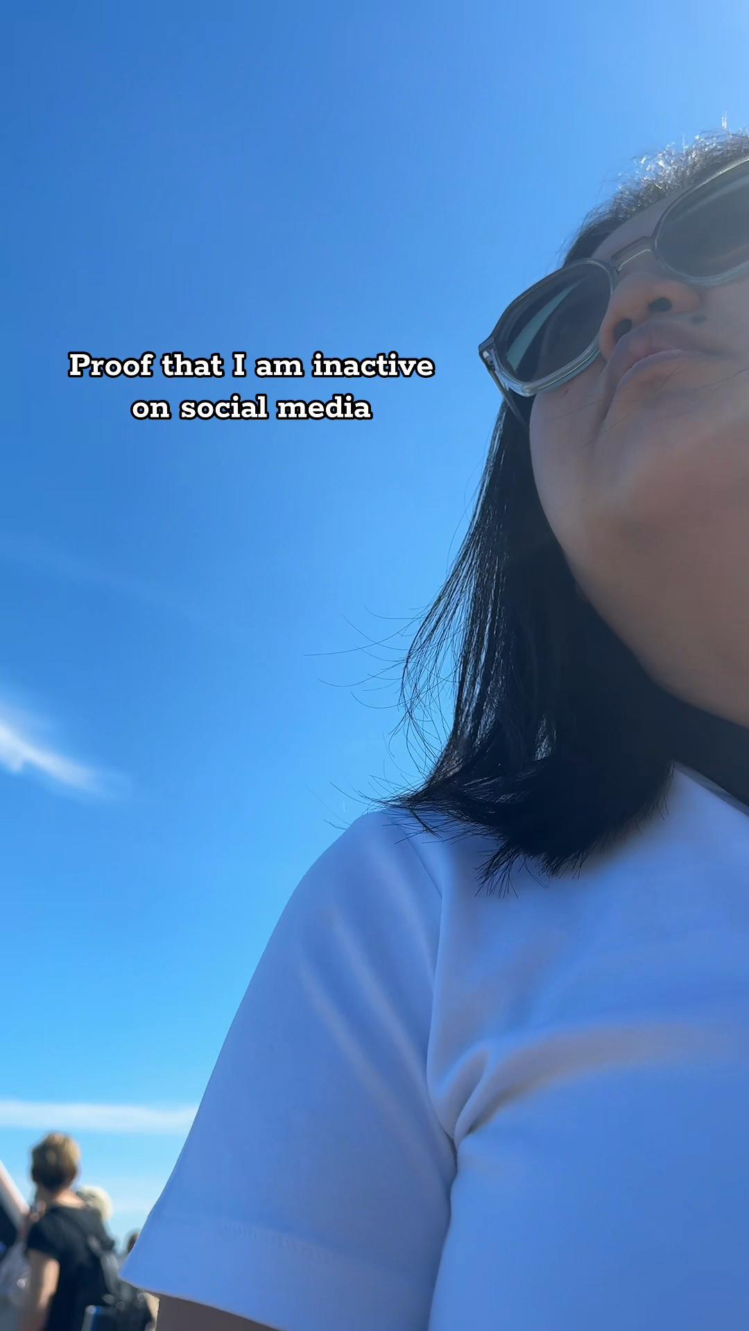 @H.