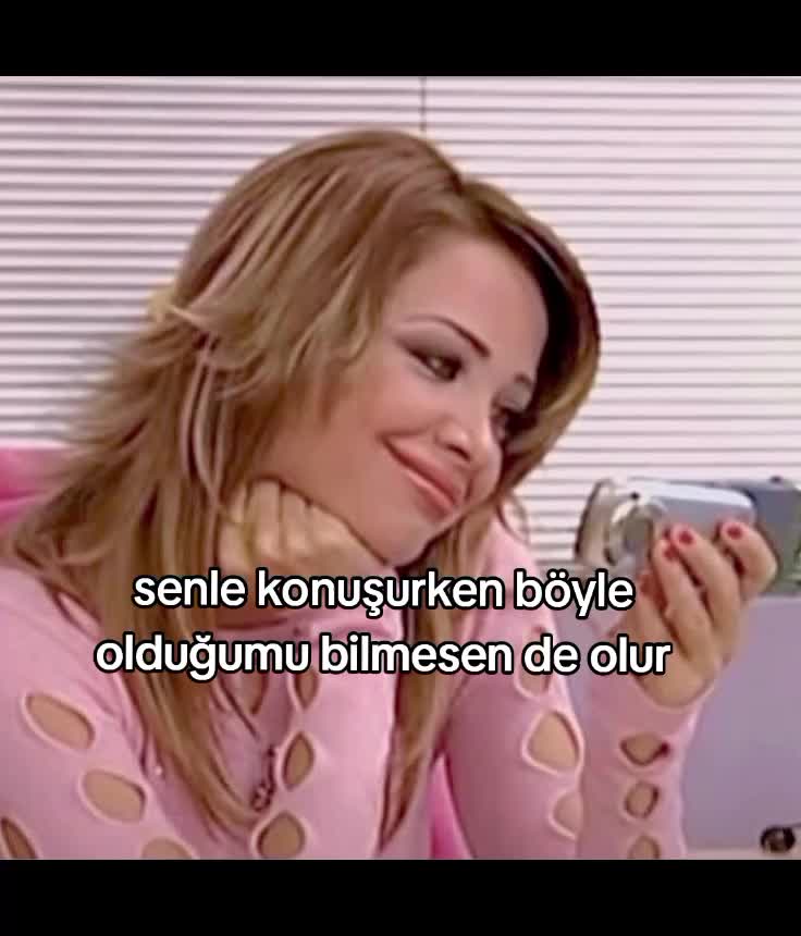 @bürbürking😍