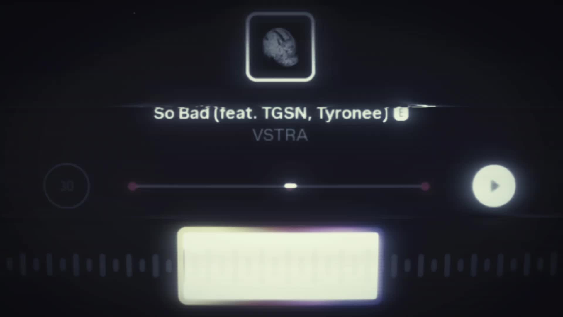 @𝑵𝒉𝒂𝒄 𝒄𝒉𝒊𝒍𝒍 𝒊𝒏𝒅𝒊𝒆