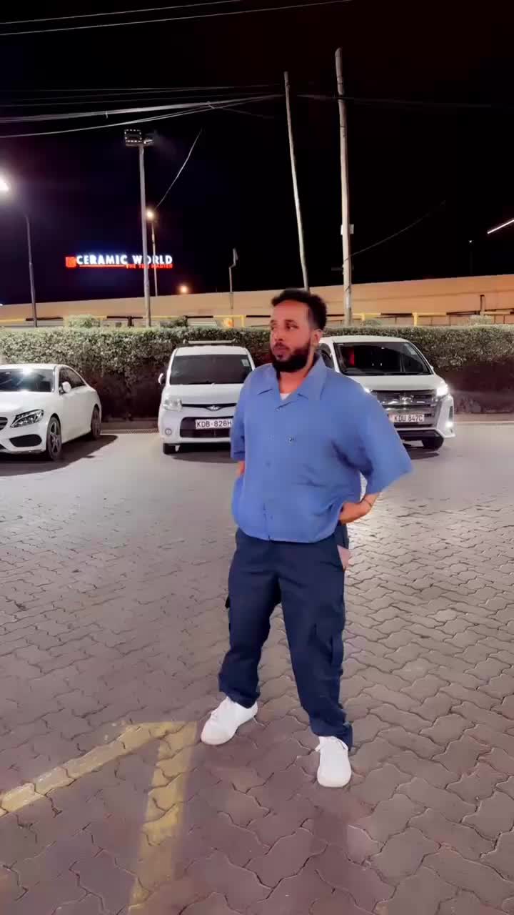 @Ahmed Taajir 🦁